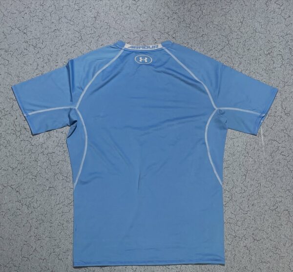 Thrift store online India men