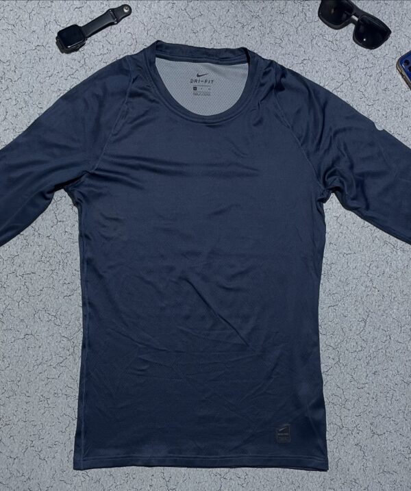 Thrift store online India