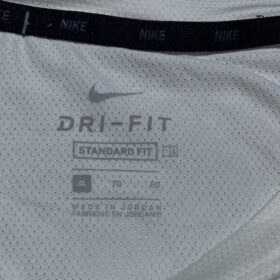 Clothing thrift store online india men