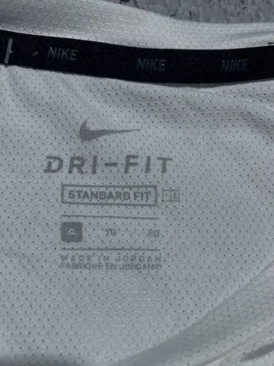 Clothing thrift store online india men