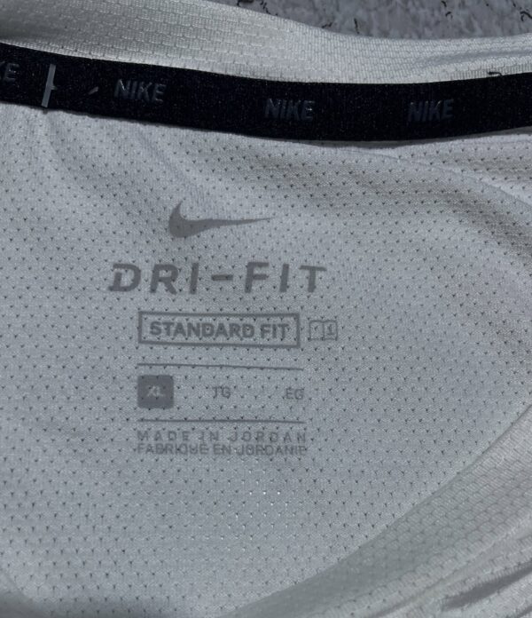 Clothing thrift store online india men