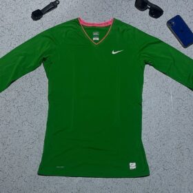 Nike thrift store india