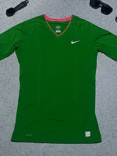 Nike thrift store india