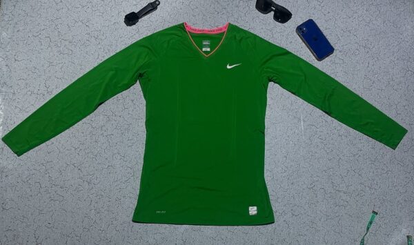 Nike thrift store india