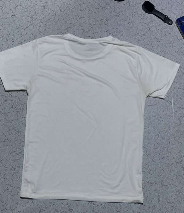 Clothing thrift store online india men