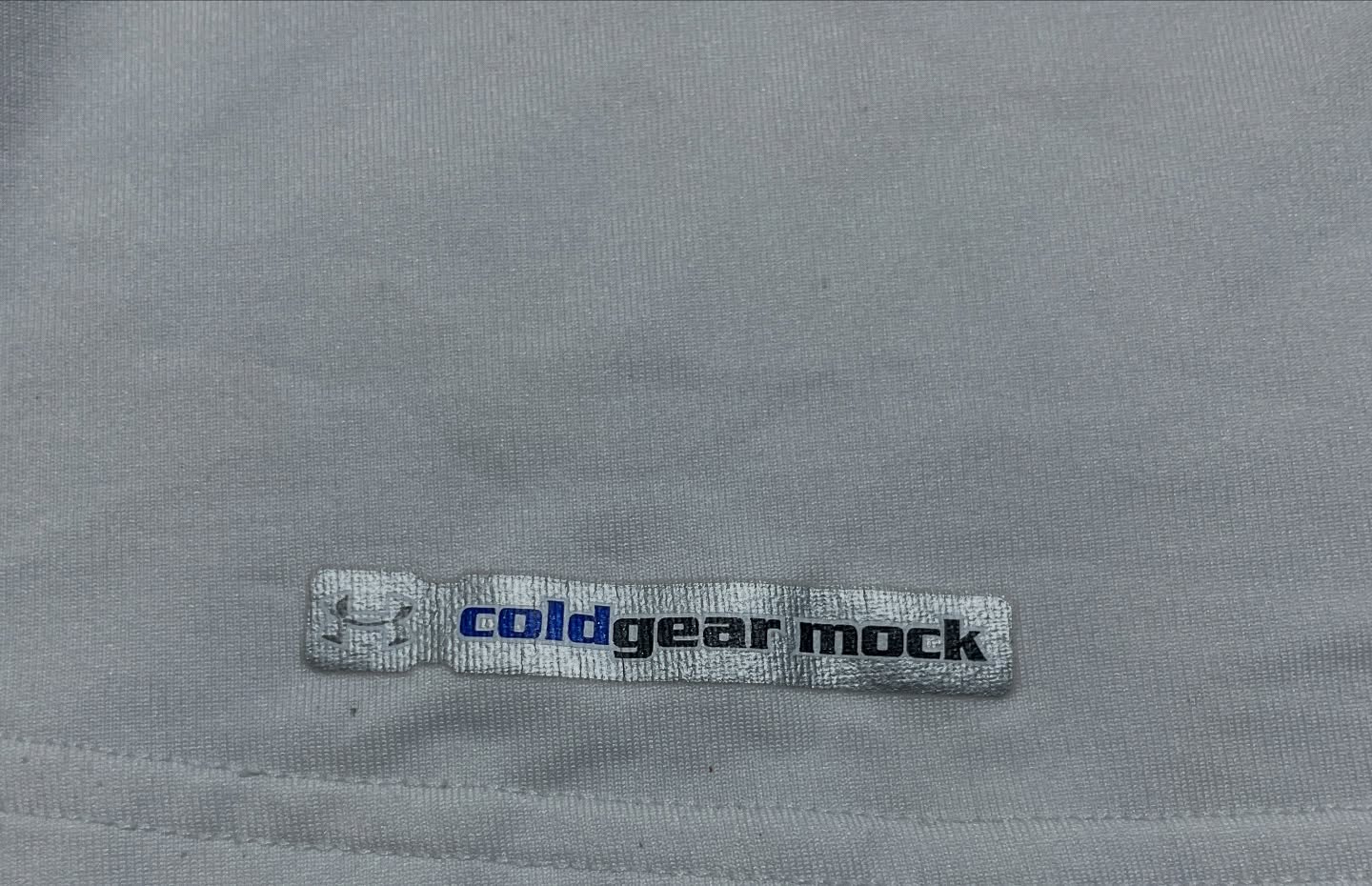 Thrift store online India men