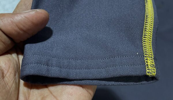 ua compression tshirt thrift Men ua compression t shirt thrift