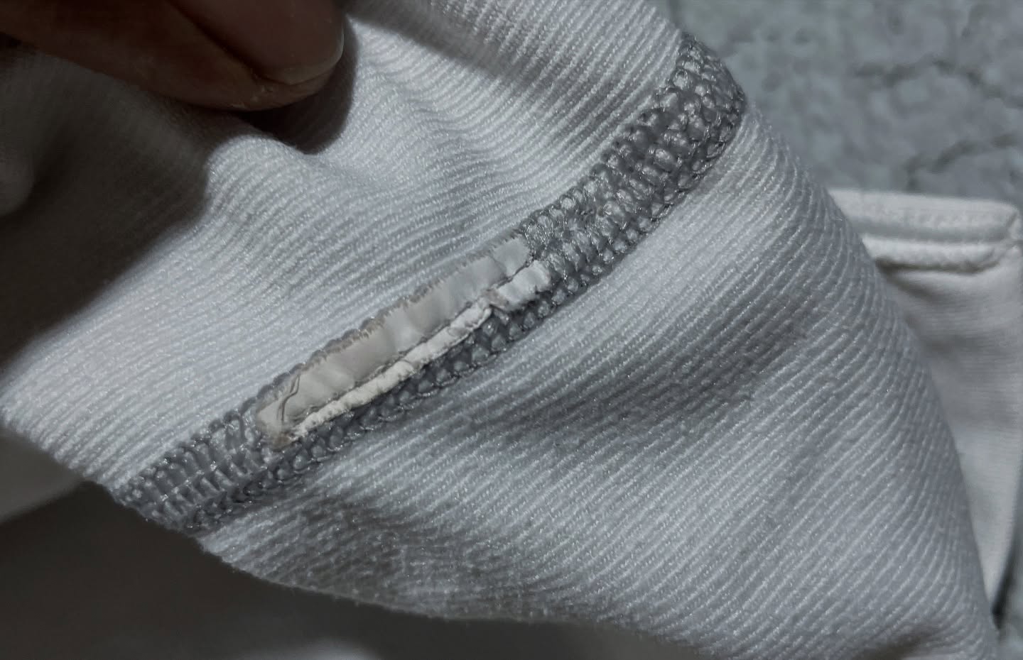 Thrift store online India men