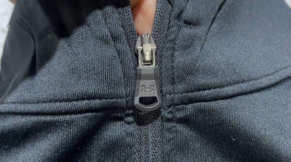 Under armour thrift store india online