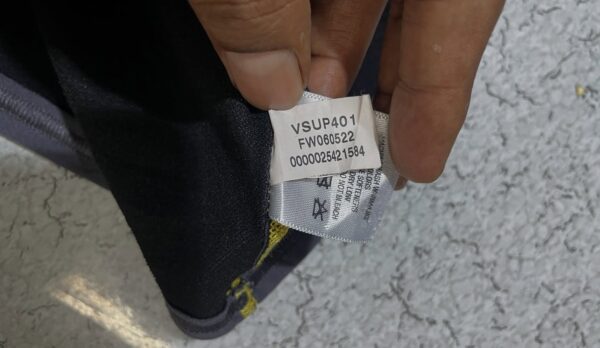 ua compression tshirt thrift Men ua compression t shirt thrift