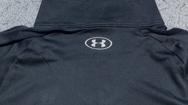 Under armour thrift store india online