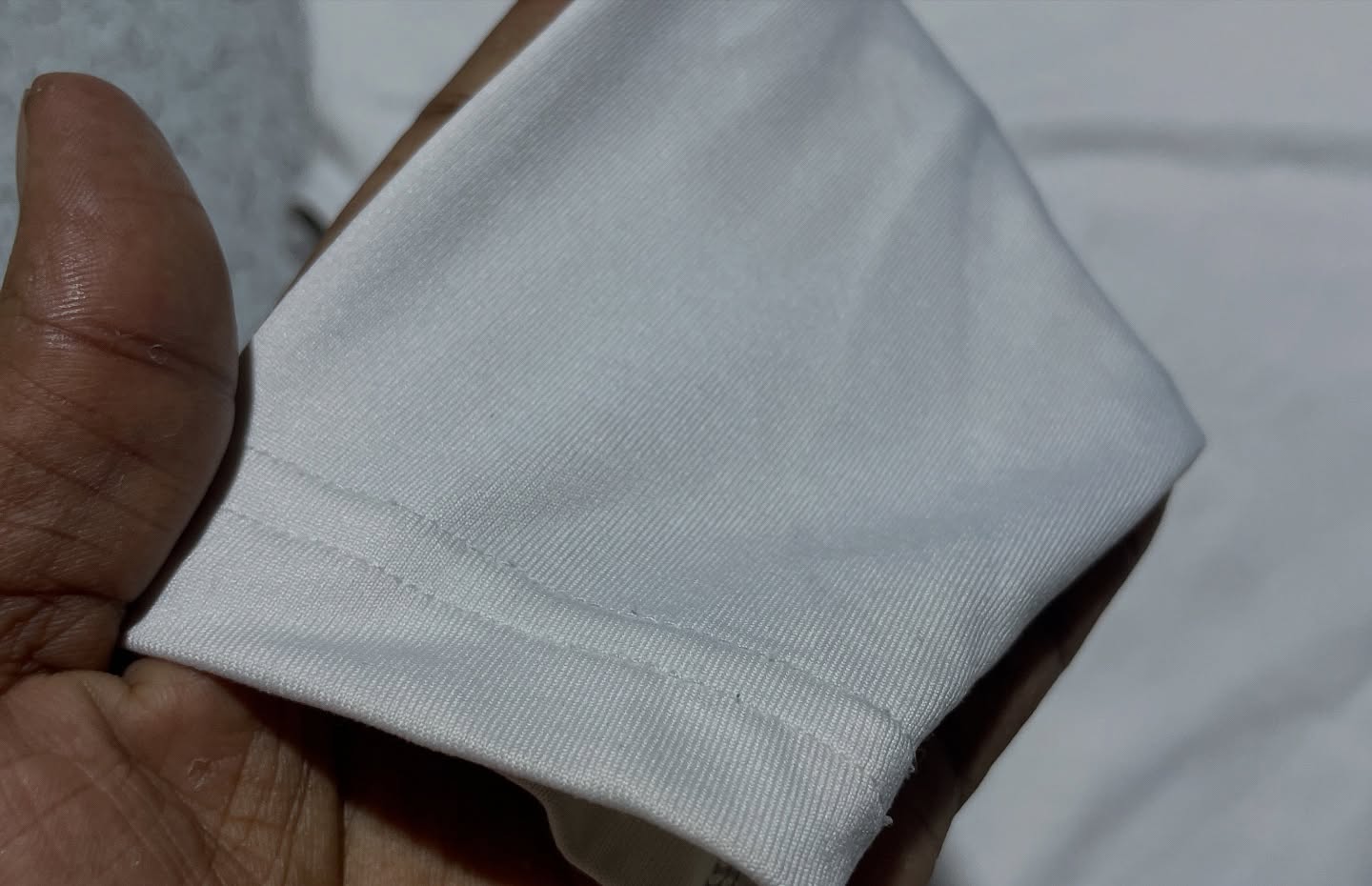 Thrift store online India men