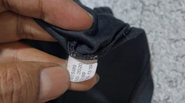 Under armour thrift store india online