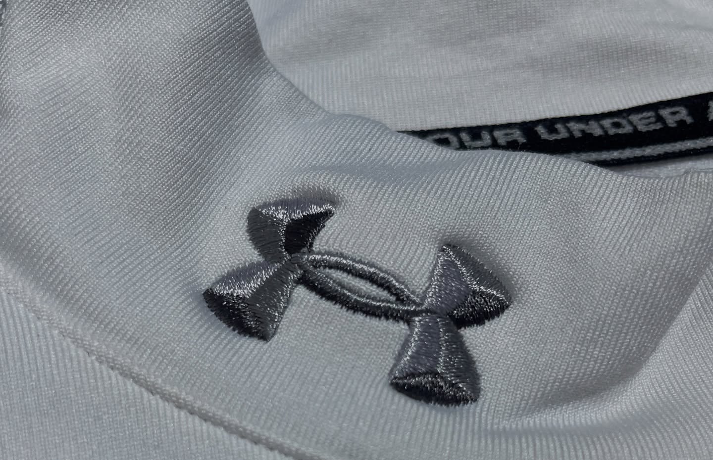 Thrift store online India men