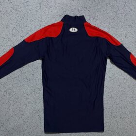 thrift store online india