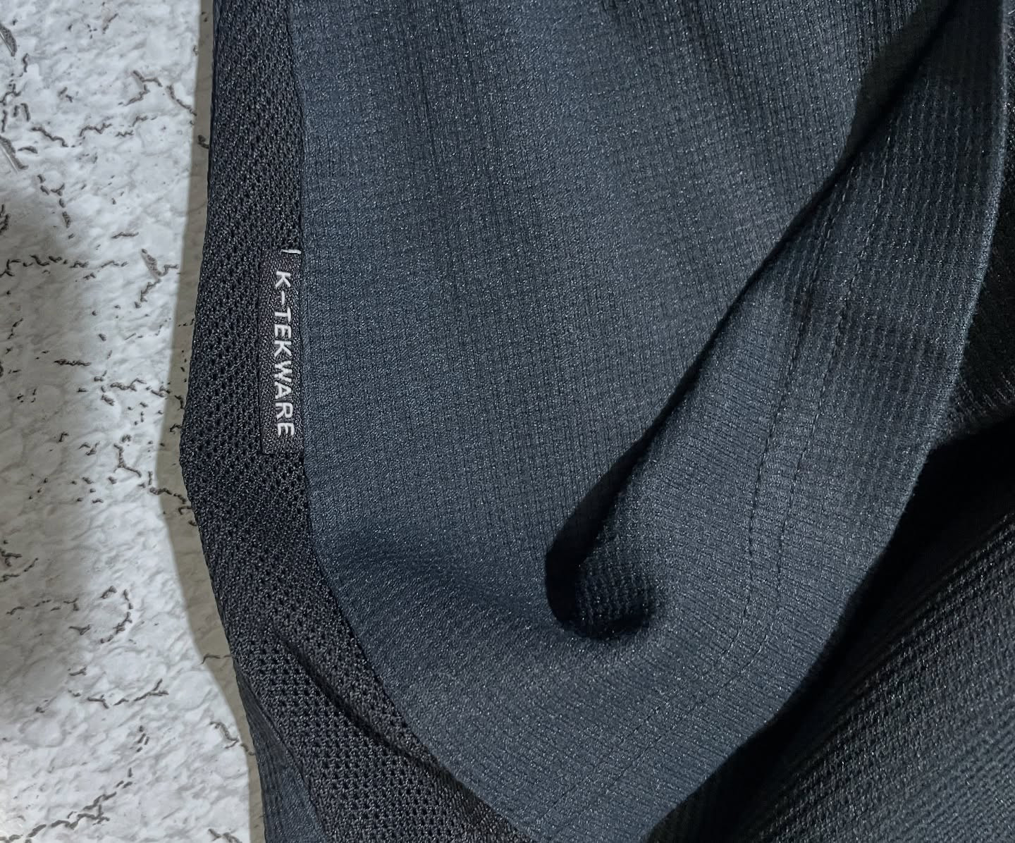 thrift store online india