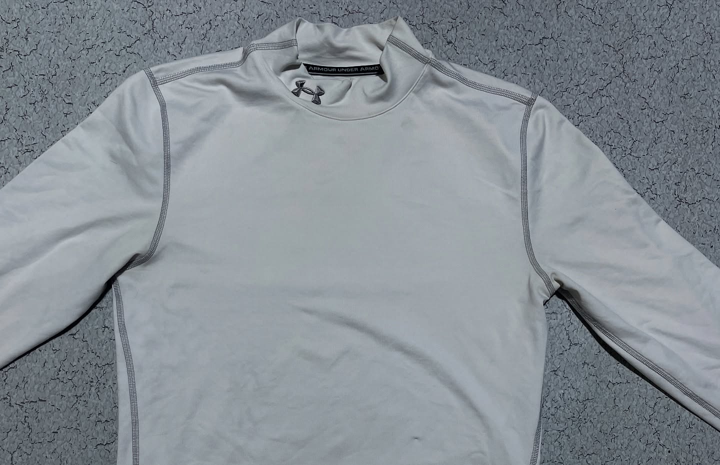 Thrift store online India men