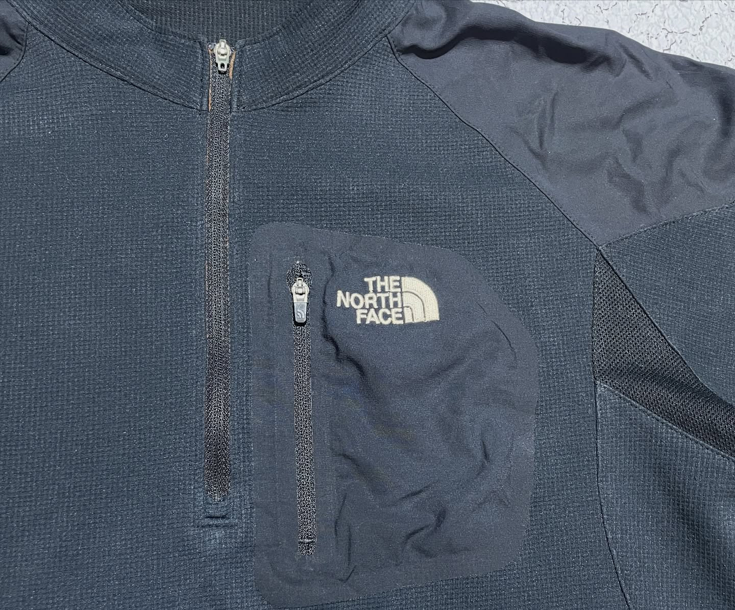 thrift store online india