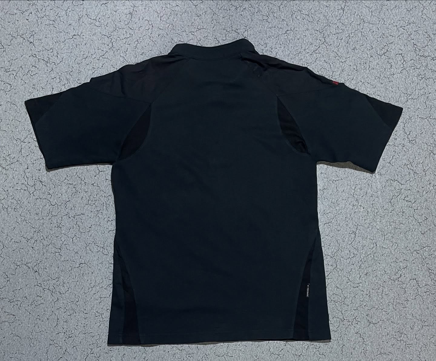 thrift store online india