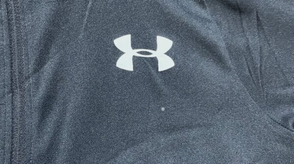 Under armour thrift store india online