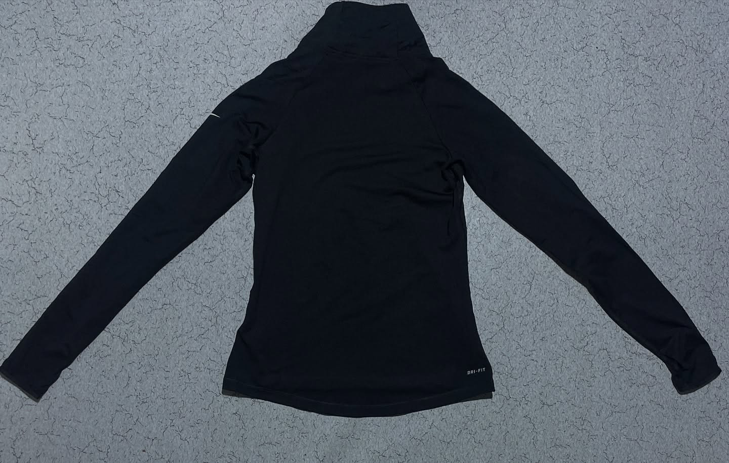 thrift store online india