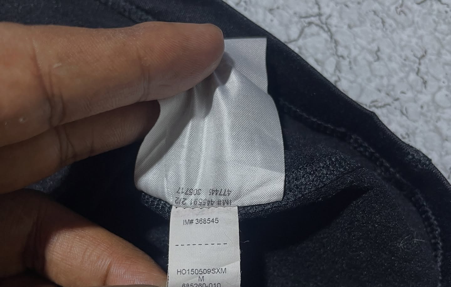 thrift store online india