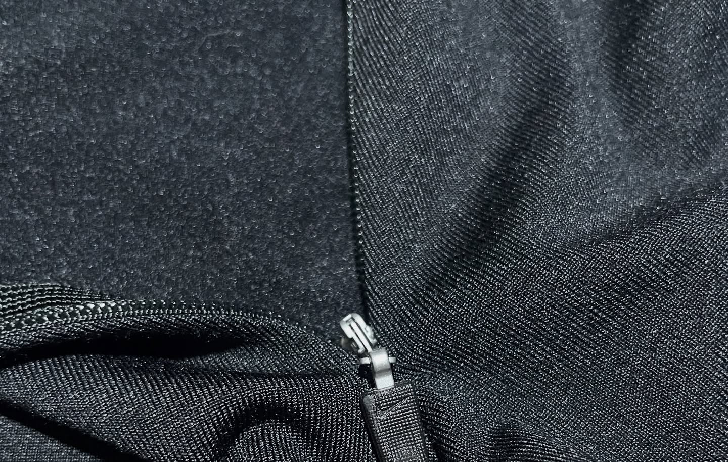 thrift store online india