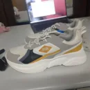 Thrift store online india