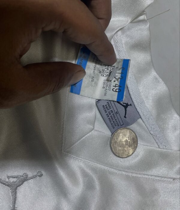 thrift jersey online