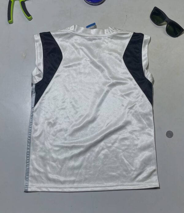 thrift jersey online