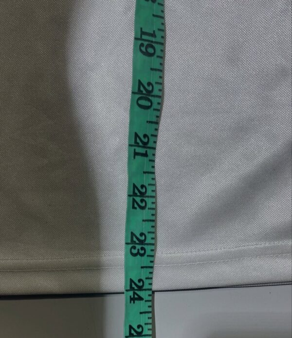 thrift jersey online