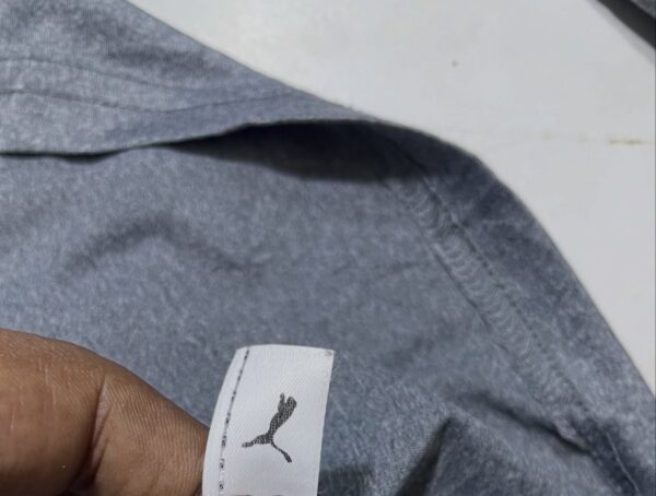 Vintage thrift track jacket online india