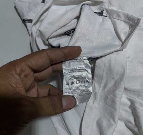 nike pro combat tshirt