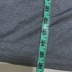 Vintage thrift track jacket online india