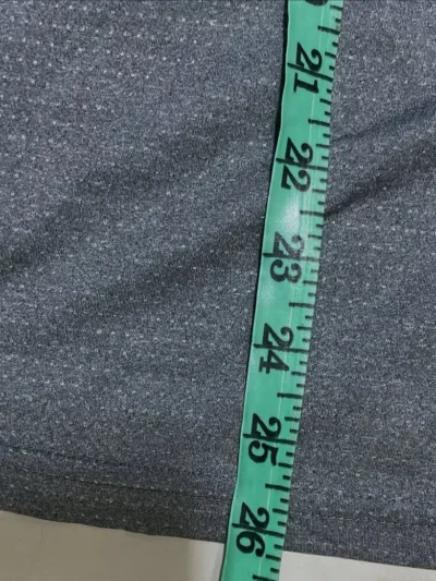 Vintage thrift track jacket online india