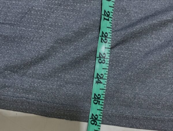 Vintage thrift track jacket online india