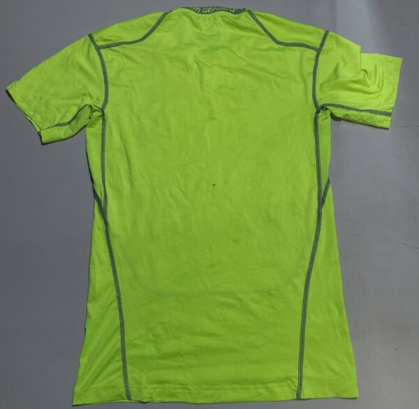 Nike Pro Combat compression thrift