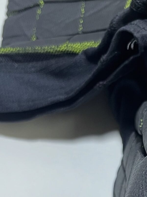 Nike pro combat compression shirt thrift dri fit