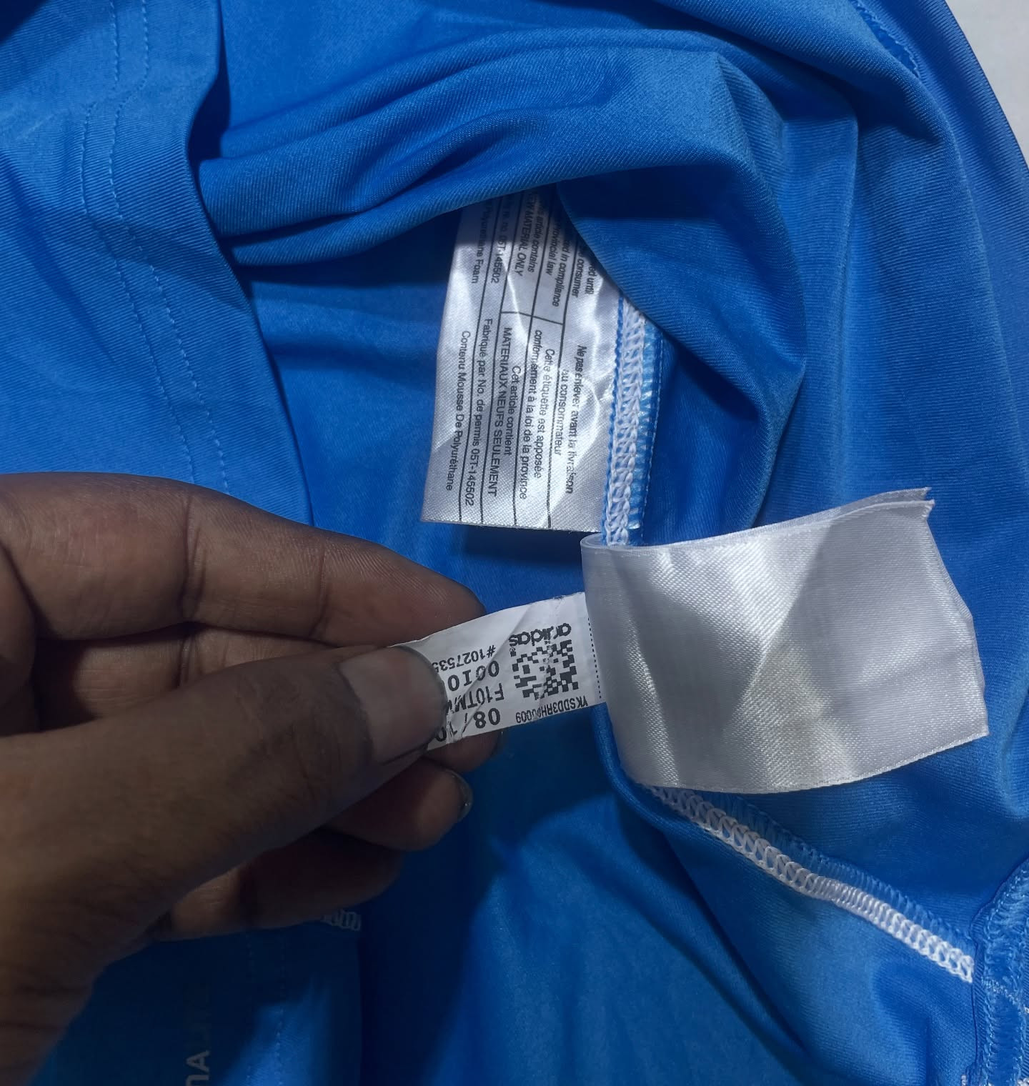 thrift store online india