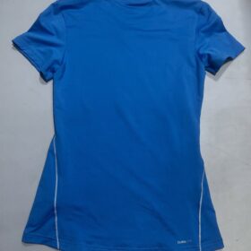 thrift store online india