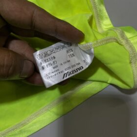 Clothing thrift store online india men