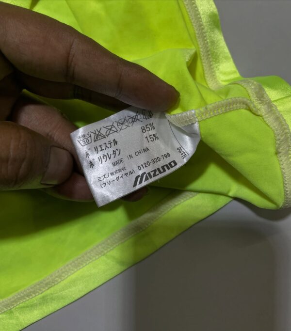 Clothing thrift store online india men