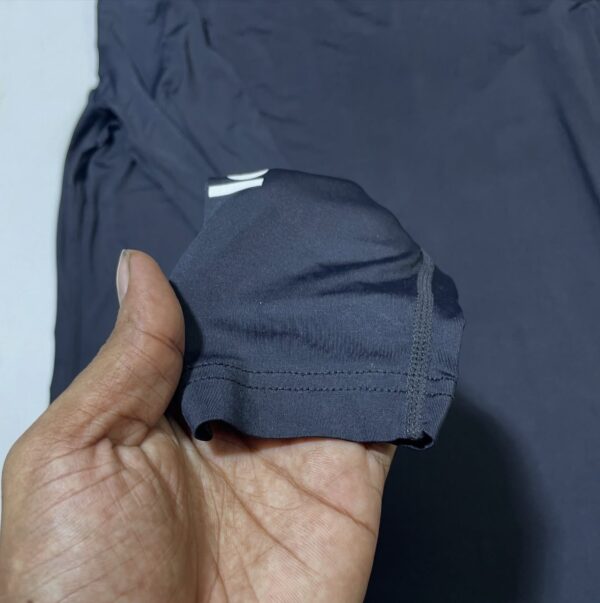 Clothing thrift store online india men