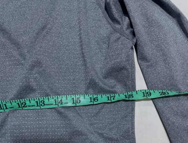 Vintage thrift track jacket online india