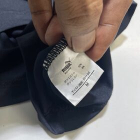 compression tshirt thrift