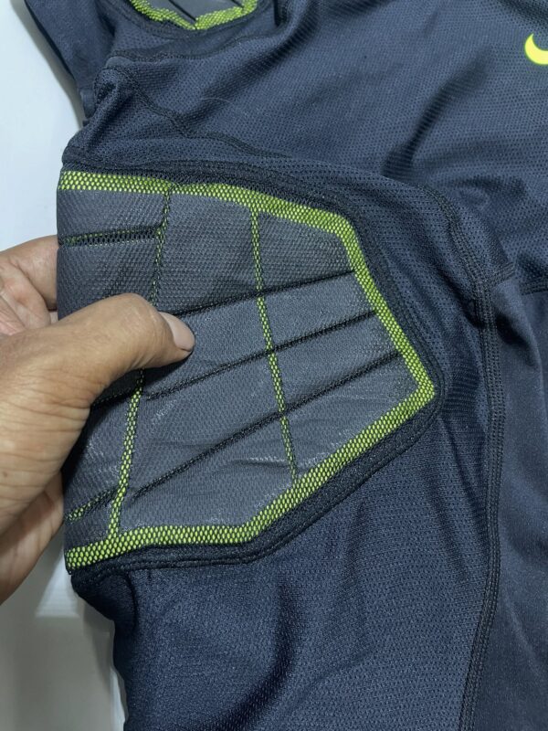 Nike pro combat compression shirt thrift dri fit