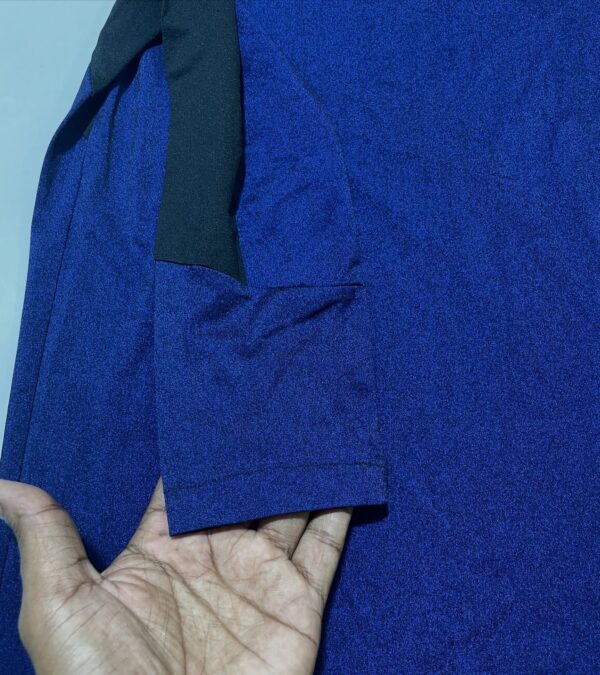 Men under armour heatgear t shirt thrift