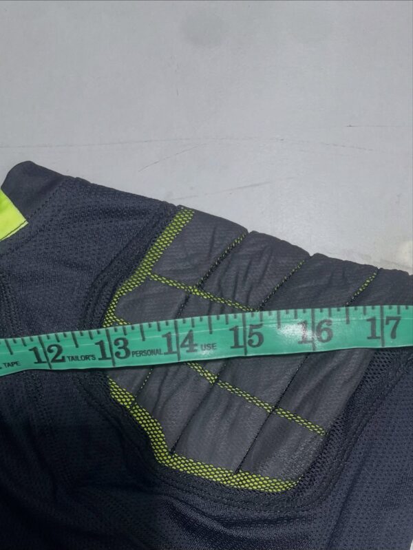 Nike pro combat compression shirt thrift dri fit