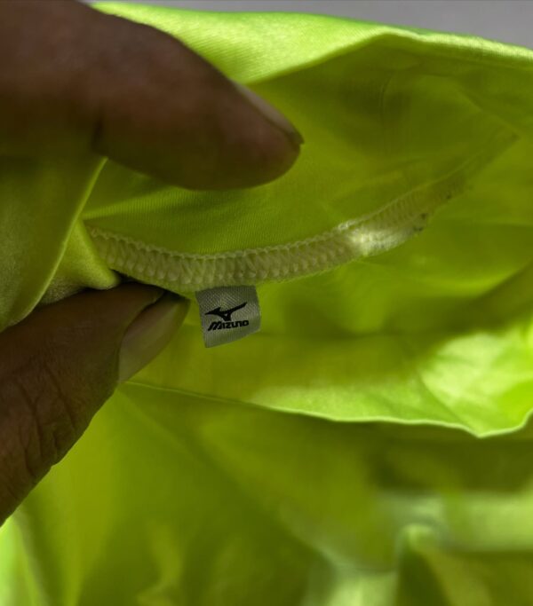 Clothing thrift store online india men