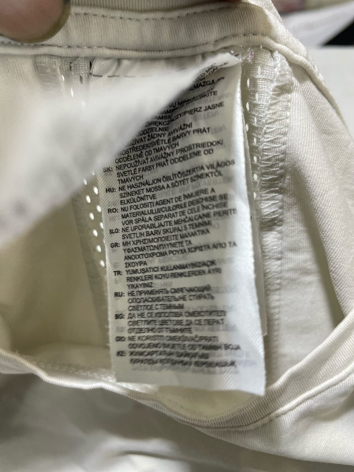 thrift store online india